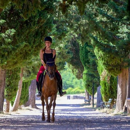 Villa Marietta Equino Sitno Donje Zewnętrze zdjęcie