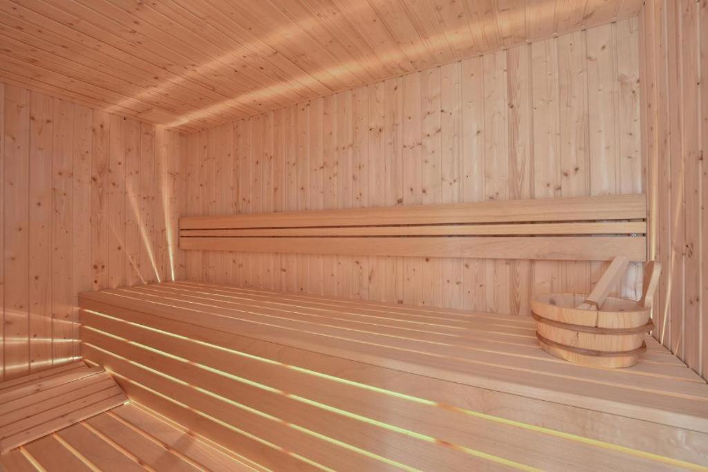 Villa Marietta Equino Sitno Donje Zewnętrze zdjęcie