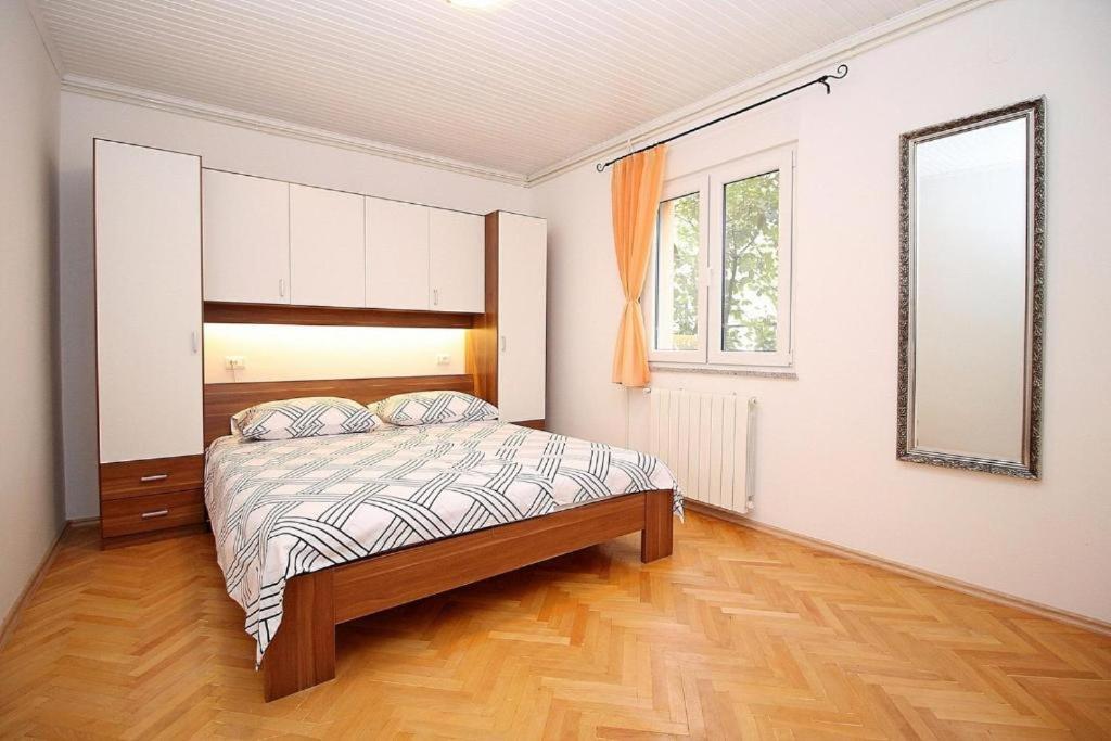 Villa Marietta Equino Sitno Donje Zewnętrze zdjęcie